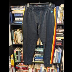 Aldi Women's Joggers